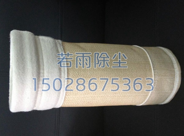 美塔斯除尘布袋
