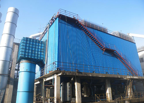 若雨除尘工程案例