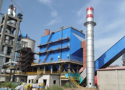 若雨除尘工程案例