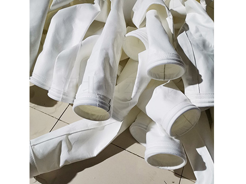 729除尘布袋